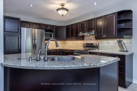 Photo 3 at 974 Booth Avenue, Alcona, Innisfil