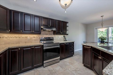 Photo 5 at 974 Booth Avenue, Alcona, Innisfil