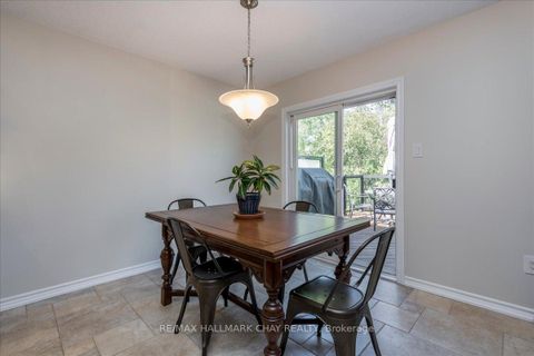 Photo 6 at 974 Booth Avenue, Alcona, Innisfil