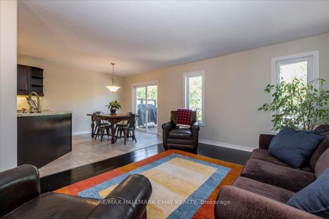 Photo 7 at 974 Booth Avenue, Alcona, Innisfil