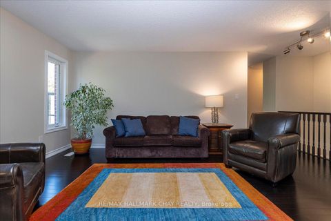 Photo 9 at 974 Booth Avenue, Alcona, Innisfil