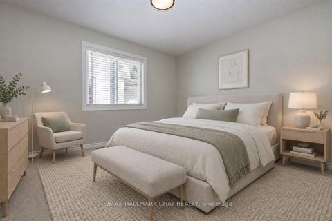 Photo 10 at 974 Booth Avenue, Alcona, Innisfil
