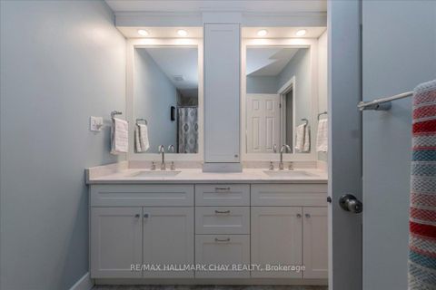 Photo 12 at 974 Booth Avenue, Alcona, Innisfil