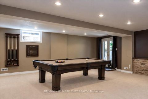 Photo 14 at 974 Booth Avenue, Alcona, Innisfil