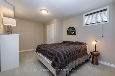 Photo 15 at 974 Booth Avenue, Alcona, Innisfil