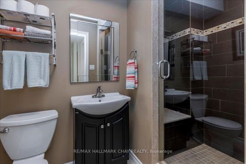 Photo 16 at 974 Booth Avenue, Alcona, Innisfil