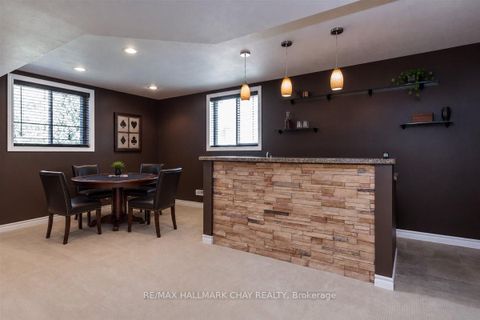 Photo 17 at 974 Booth Avenue, Alcona, Innisfil