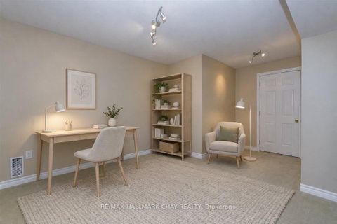 Photo 18 at 974 Booth Avenue, Alcona, Innisfil