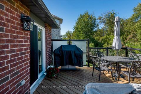 Photo 19 at 974 Booth Avenue, Alcona, Innisfil