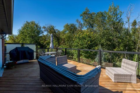 Photo 20 at 974 Booth Avenue, Alcona, Innisfil