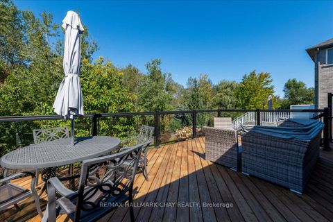 Photo 21 at 974 Booth Avenue, Alcona, Innisfil
