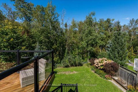 Photo 22 at 974 Booth Avenue, Alcona, Innisfil