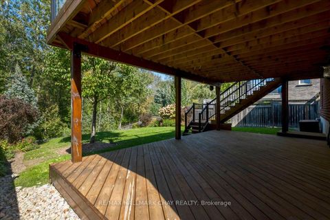 Photo 23 at 974 Booth Avenue, Alcona, Innisfil