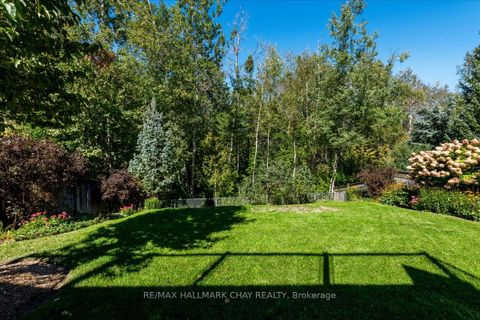 Photo 24 at 974 Booth Avenue, Alcona, Innisfil