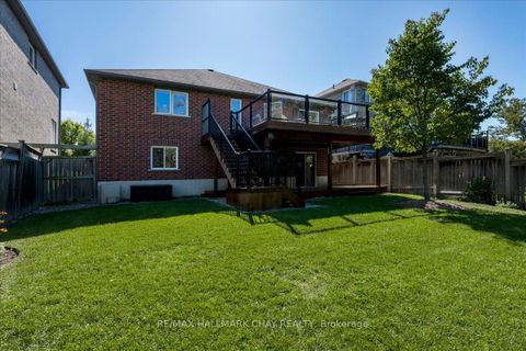 Photo 25 at 974 Booth Avenue, Alcona, Innisfil