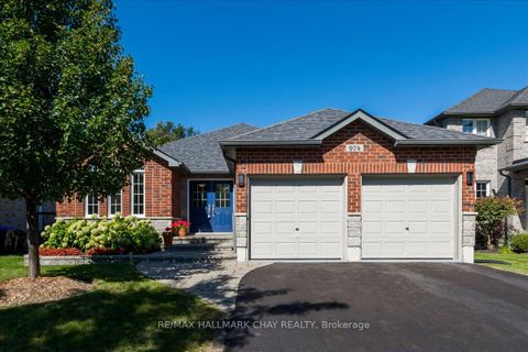 Photo 27 at 974 Booth Avenue, Alcona, Innisfil