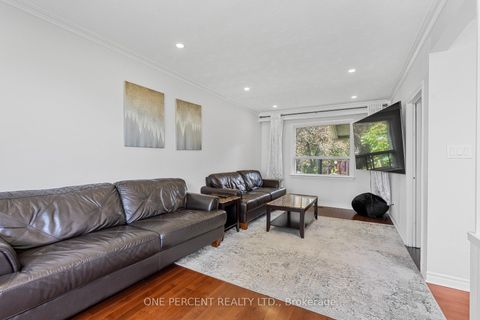 Photo 7 at 3 Charity Road, Kennedy Park, Toronto