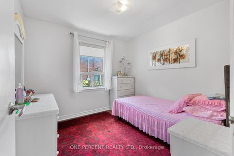 Photo 16 at 3 Charity Road, Kennedy Park, Toronto