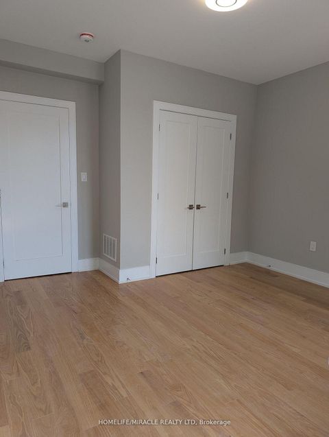 Photo 6 at 2099 Dufferin Street, Oakwood Village, Toronto