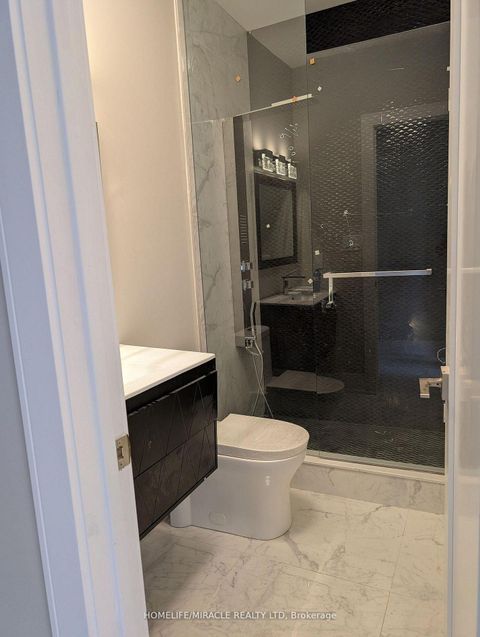 Photo 7 at 2099 Dufferin Street, Oakwood Village, Toronto