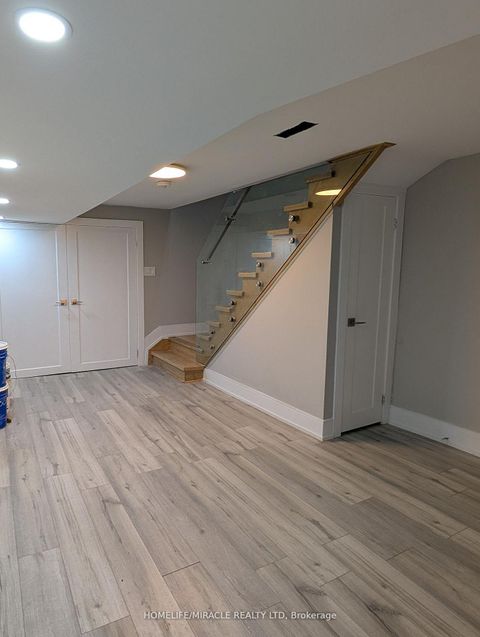 Photo 8 at 2099 Dufferin Street, Oakwood Village, Toronto