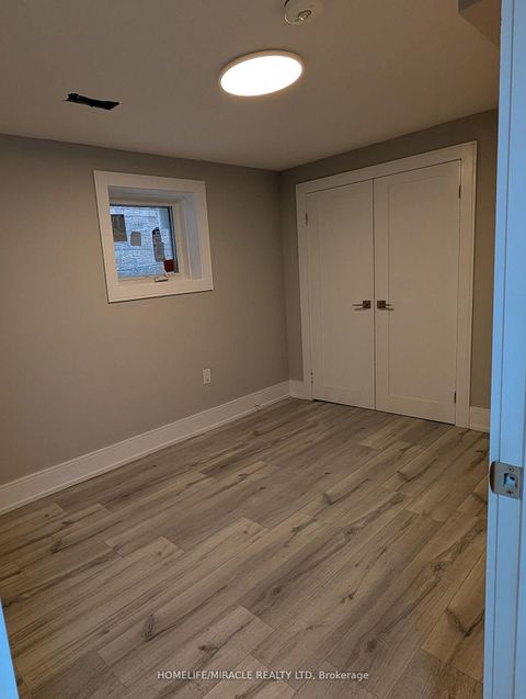 Photo 9 at 2099 Dufferin Street, Oakwood Village, Toronto
