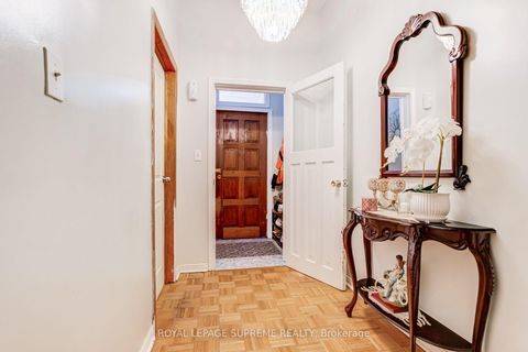 Photo 14 at 259 Brock Avenue, Little Portugal, Toronto