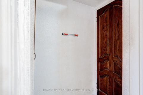Photo 24 at 259 Brock Avenue, Little Portugal, Toronto