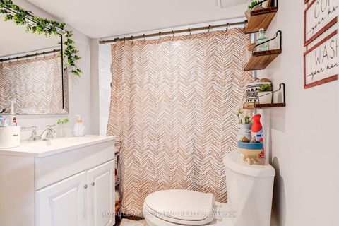 Photo 39 at 259 Brock Avenue, Little Portugal, Toronto