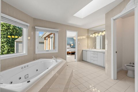 Photo 16 at 411 Cummer Avenue, Newtonbrook East, Toronto