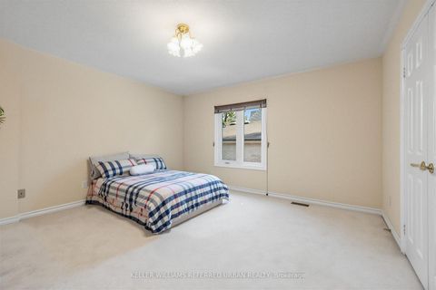 Photo 20 at 411 Cummer Avenue, Newtonbrook East, Toronto