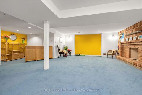 Photo 21 at 411 Cummer Avenue, Newtonbrook East, Toronto