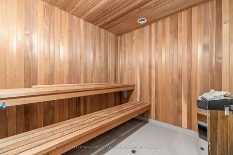 Photo 24 at 411 Cummer Avenue, Newtonbrook East, Toronto