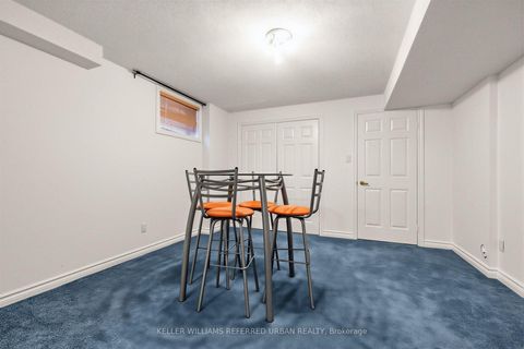 Photo 25 at 411 Cummer Avenue, Newtonbrook East, Toronto