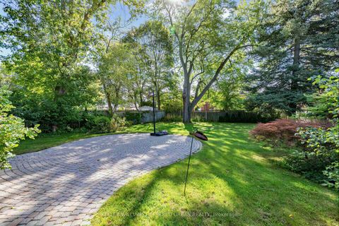 Photo 26 at 411 Cummer Avenue, Newtonbrook East, Toronto