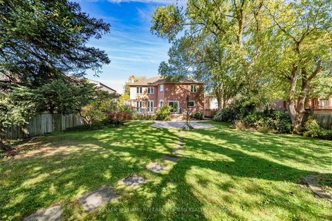Photo 27 at 411 Cummer Avenue, Newtonbrook East, Toronto
