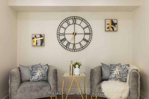 Photo 4 at 421 - 12 Douro Street, Niagara, Toronto