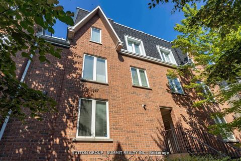 Photo 7 at 421 - 12 Douro Street, Niagara, Toronto