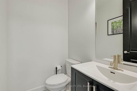 Photo 14 at 50 Chorus Crescent, Kleinburg, Vaughan