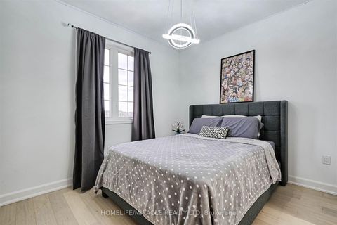 Photo 19 at 50 Chorus Crescent, Kleinburg, Vaughan