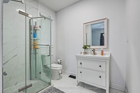 Photo 21 at 50 Chorus Crescent, Kleinburg, Vaughan