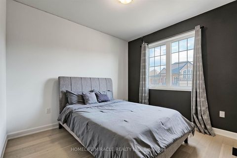Photo 22 at 50 Chorus Crescent, Kleinburg, Vaughan