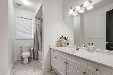 Photo 23 at 50 Chorus Crescent, Kleinburg, Vaughan