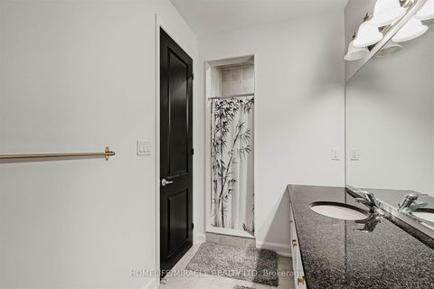 Photo 24 at 50 Chorus Crescent, Kleinburg, Vaughan