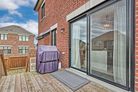 Photo 27 at 50 Chorus Crescent, Kleinburg, Vaughan