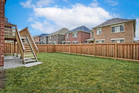 Photo 28 at 50 Chorus Crescent, Kleinburg, Vaughan