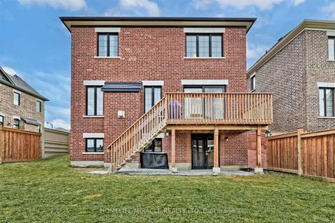 Photo 29 at 50 Chorus Crescent, Kleinburg, Vaughan