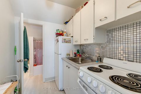 Photo 29 at 241 Langley Avenue, North Riverdale, Toronto