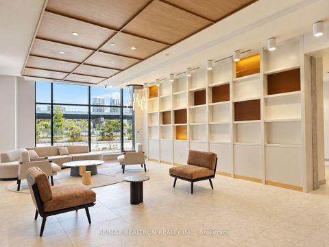 Photo 2 at 705 - 15 Richardson Street, Waterfront Communities C1, Toronto
