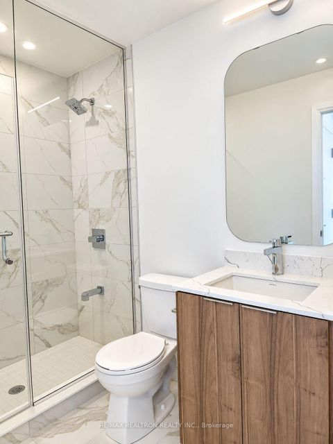 Photo 6 at 705 - 15 Richardson Street, Waterfront Communities C1, Toronto